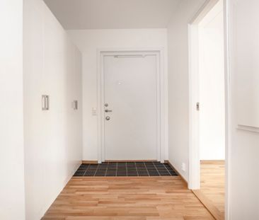 Saltgatan 4, 753 41, Uppsala - Foto 6