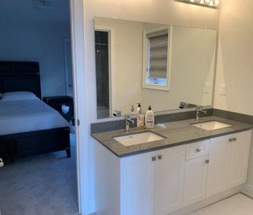 For Lease - 87 Big Canoe Drive, Georgina, Ontario - Photo 5