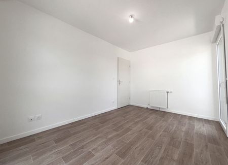 Appartement T3 Longvic à louer - Photo 3