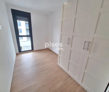 Piso en alquiler en Calle Akutan - Photo 3