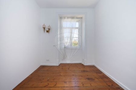 Apartamento T3 em Lisboa - Photo 3