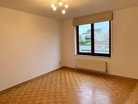 Rode Kruisstraat 15, 2200, Herentals - Photo 5