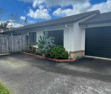 Three-Bedroom Property in Prime Howick Location - Photo 5