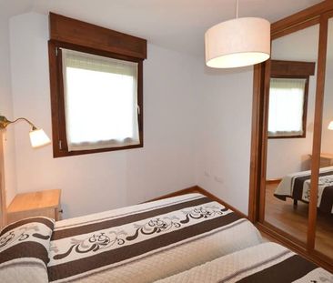 Apartamento de alquiler en Lugar Bricia, 12, Posada - Barro - Photo 4