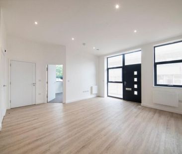 1 bedroom apartment to rent - Photo 6