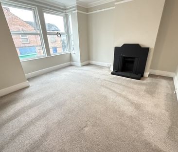 Cambridge Street - Photo 1