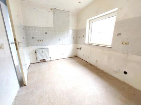 Waldemeystraße 12, 59192 Bergkamen - Photo 3