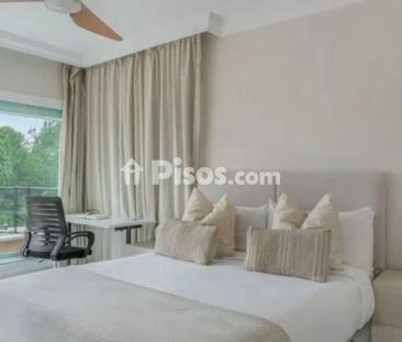 Piso en alquiler en Marbella - Foto 4