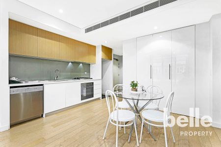 5101/9 Angas Street, - Photo 4