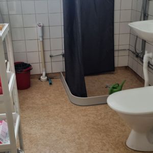 Kustvägen, Norrtälje - Foto 3