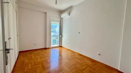 Μεζονέτα 170 τ.μ. για ενοικίαση, Αθήνα - Κέντρο, Ιλίσια - Φωτογραφία 5