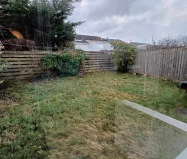 2 bed detached bungalow for rent in Currie - Photo 5