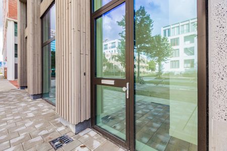 Barajasweg 80, 1043 CP, Amsterdam - Foto 5