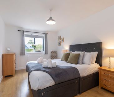 Green Lane, Little Witcombe GL3 4TX - Photo 2