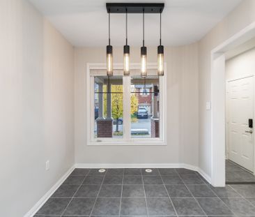 For Lease - 703 Rayner Court, Milton, Ontario - Photo 1