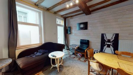 Huis te huur - Photo 3