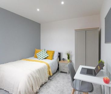 Margate #85 - Photo 5