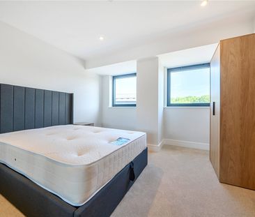 Cockfosters Road, EN4, Barnet - Photo 6