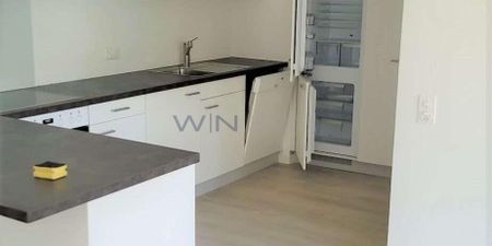 3.5-Zimmer-Wohnung mit Balkon in Oberwil - Photo 3