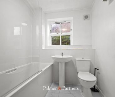 1 bedroom apartment to rent - Photo 6