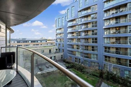 Queensland Road, London, N7 - Photo 2