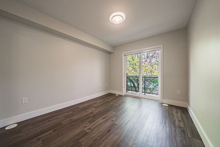 For Lease - 2061 Prospect Street Unit# 209, Burlington, Ontario - Photo 2