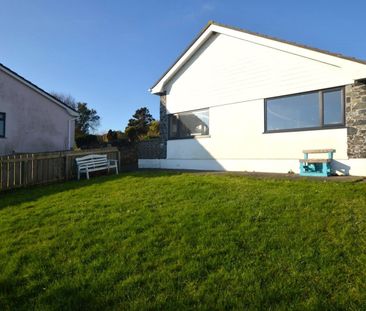 Ledra Close, Ruan Minor, Helston, TR12 - Photo 6