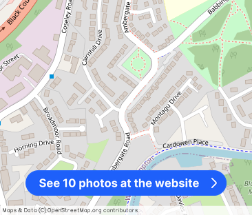 Stonefield Edge, Bilston, WV14 0SB - Photo 1