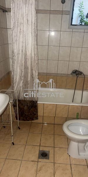 Studio/Γκαρσονιέρα για ενοικίαση Ανατολή - Photo 1