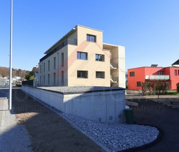 Modern office space in Gurmels – New building with comfort - Foto 6