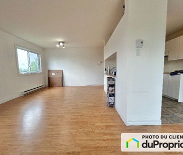 10-12025, avenue Berlioz, Montchatel à louer - Photo 6