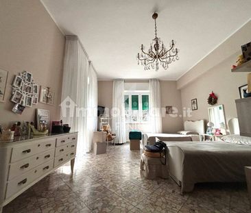 Appartamento corso messapia, Martina Franca - Photo 5