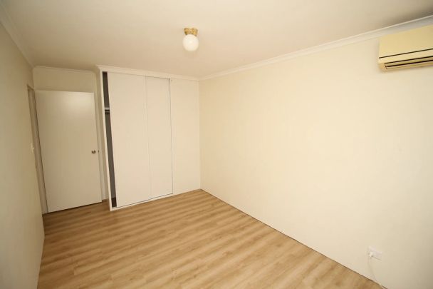 Unit 13/28 Carr Street, - Photo 1