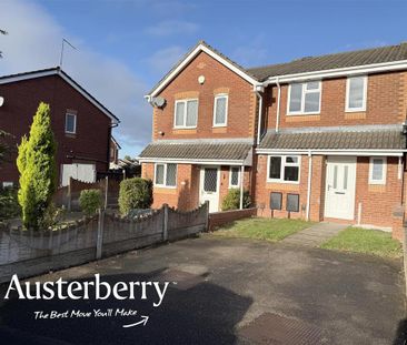 3 bedroom townhouse to rent - Photo 3