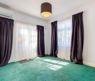 Welcome to Linwood Way! - Photo 1