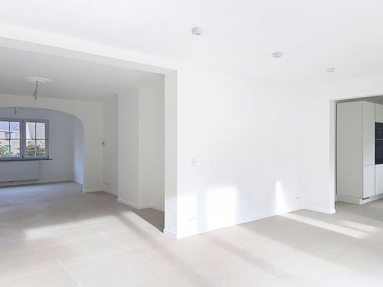 Huis te huur - Foto 1