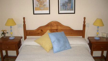 Piso de alquiler en Avenida Santander, 26, Playa de San Juan - Photo 5