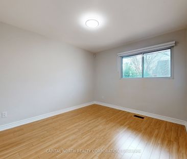 For Lease - 106 Clearview Heights, King, Ontario - Photo 2