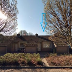 De Klinckert 44 , Grootegast - Foto 3