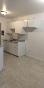 2 CH - 1 SDB - Longueuil - $1,250 /mo - Photo 3