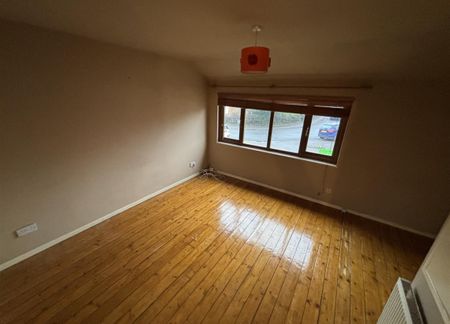 Coombe Park Road, Binley, Coventry - Photo 2