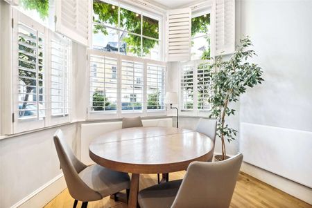 Gordon Place, London, W8 4JF - Photo 4