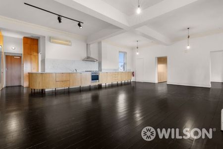 Designed with Character with Breathtaking Views - Photo 3