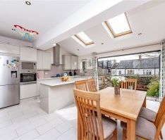 Edencourt Road, London, SW16 - Photo 1