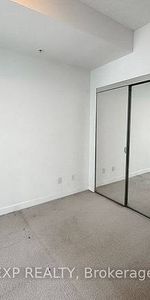 1 Bed & 1 Bath - The Pinnicle on Adelaide Condominiums - Photo 3