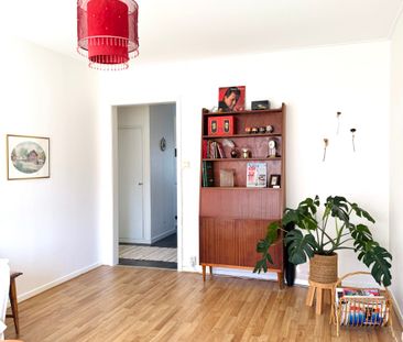 2:a Viktoriagatan 7, Skövde - Foto 4