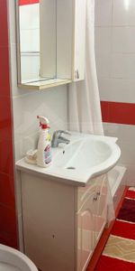 Închiriază Apartament 1 camere 7 Noiembrie - Fotografie 3