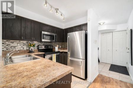 58 STEELE PARK PRIVATE - Photo 5