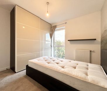 Temple Hill, Dartford, DA1 - Photo 6