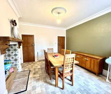 2 bedroom house to rent - Photo 2